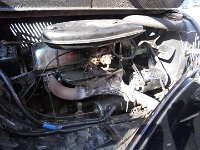 Zampanellata 27-09-2014 (21)